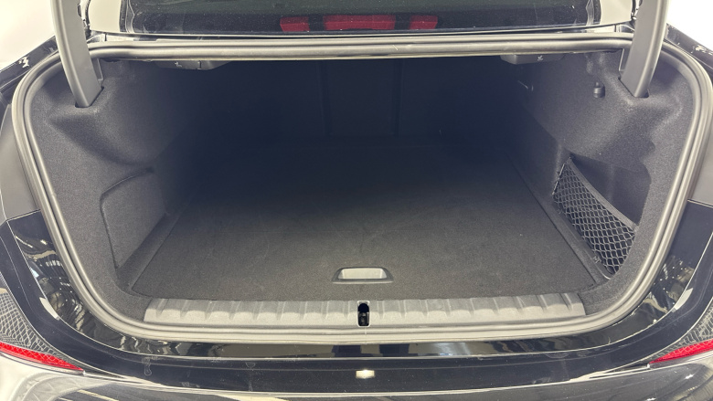 BMW 2 Series 218i [136] M Sport 4dr Petrol Saloon